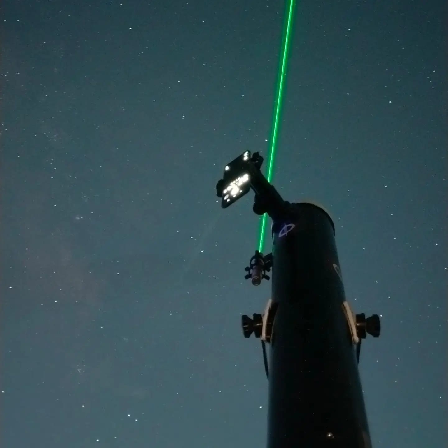 Space Image 4