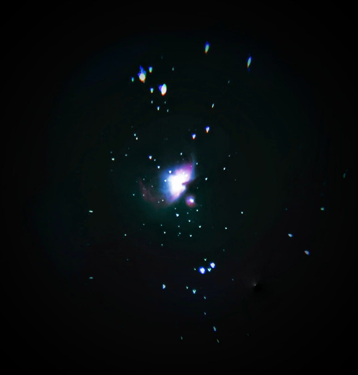 Space Image 2