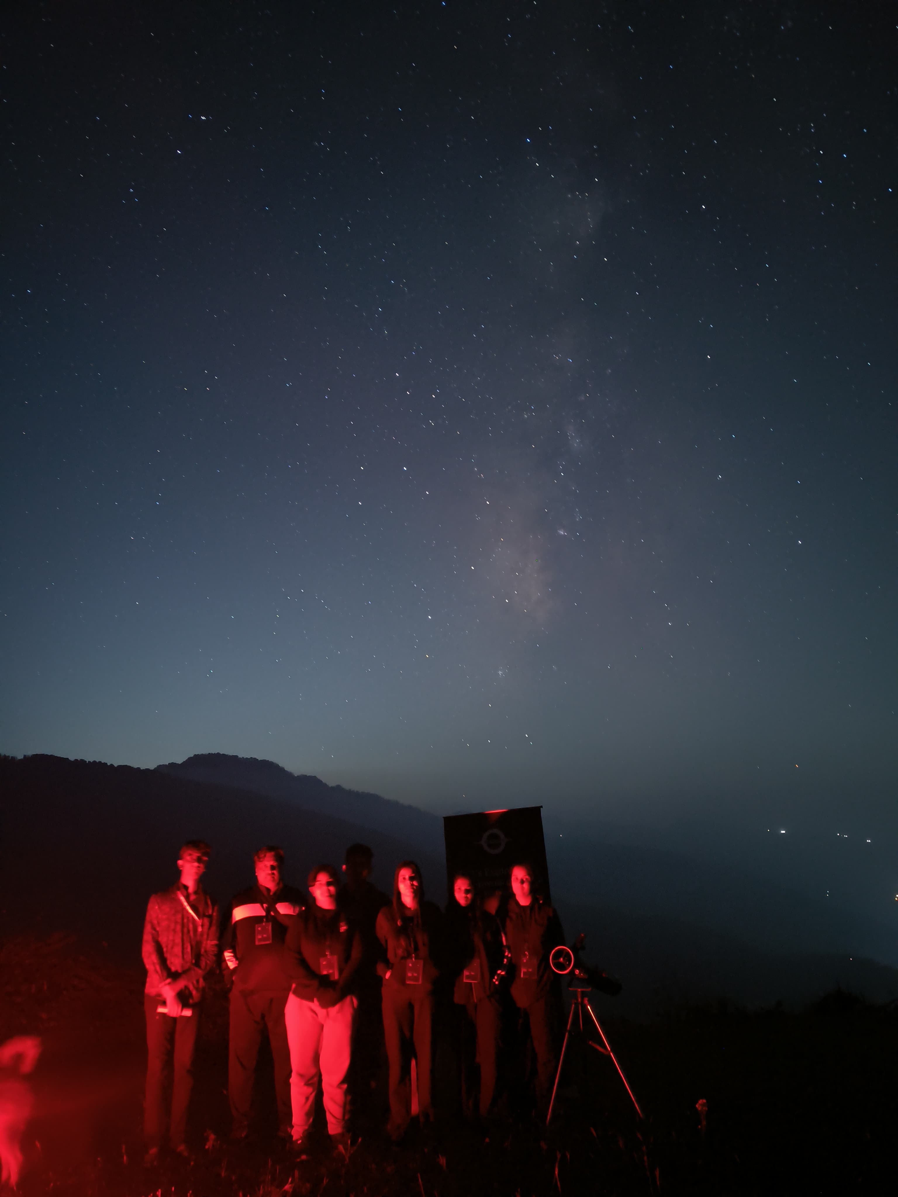 Space Image 1