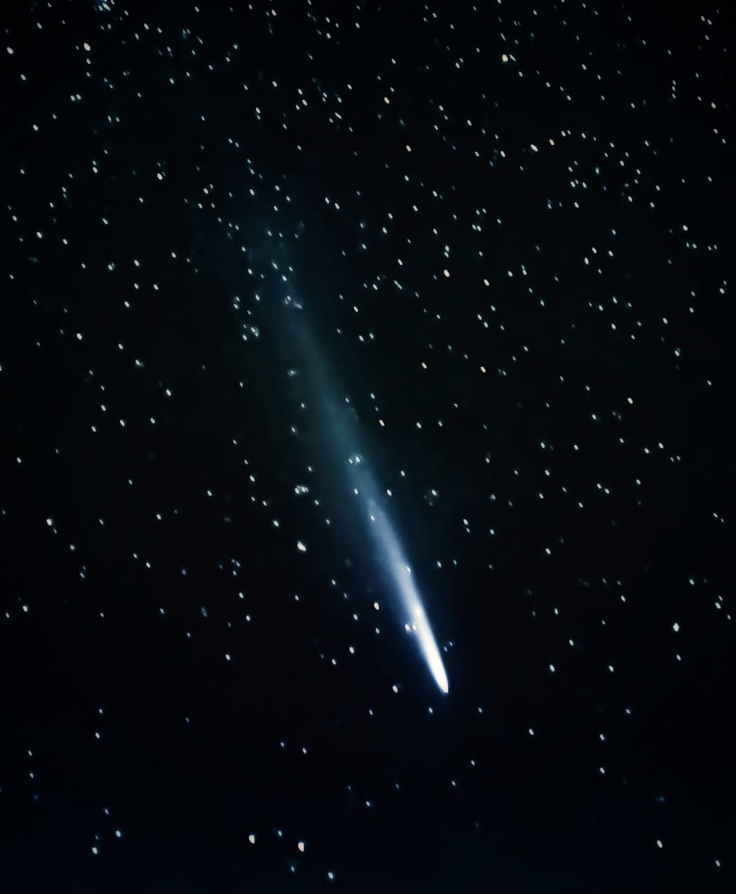 Space Image 1